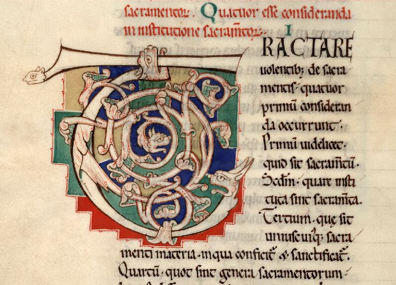 Douai, Bibl. mun., ms. 0361, f. 049v