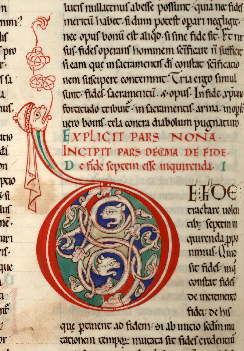 Douai, Bibl. mun., ms. 0361, f. 052v