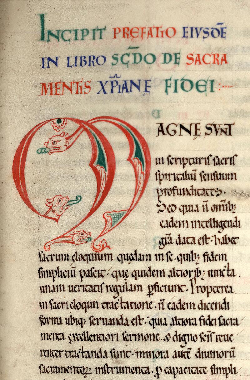 Douai, Bibl. mun., ms. 0361, f. 063