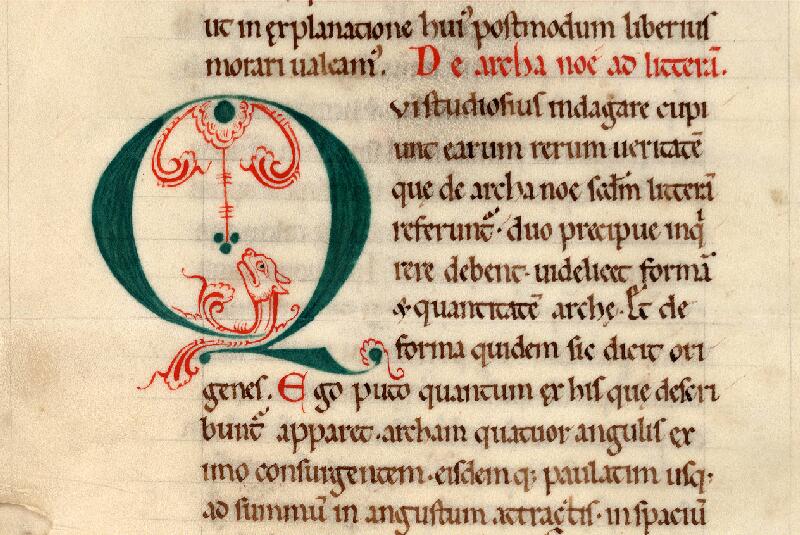 Douai, Bibl. mun., ms. 0361, f. 141v