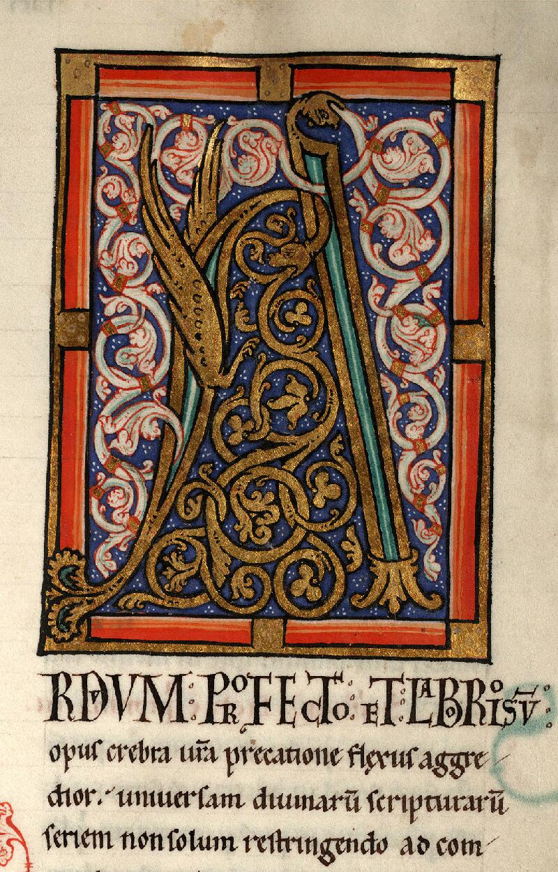 Douai, Bibl. mun., ms. 0362, t. I, f. 007