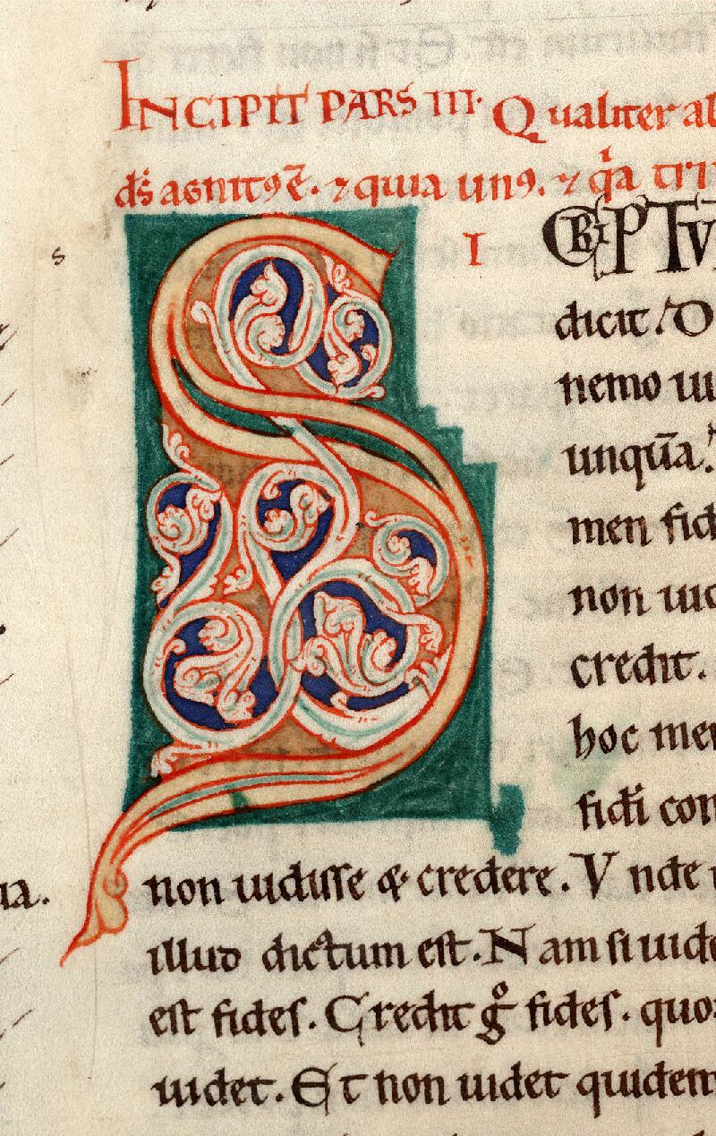 Douai, Bibl. mun., ms. 0362, t. I, f. 022v