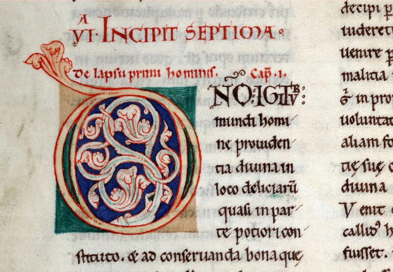 Douai, Bibl. mun., ms. 0362, t. I, f. 062v