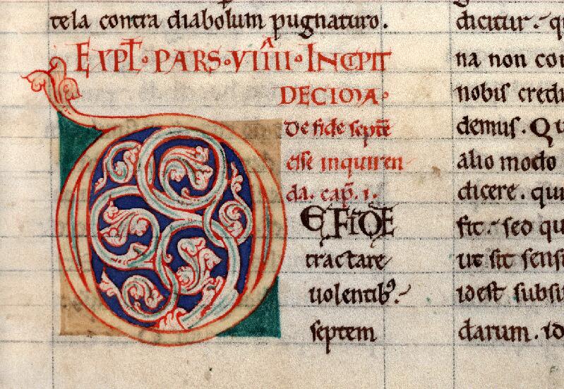 Douai, Bibl. mun., ms. 0362, t. I, f. 087