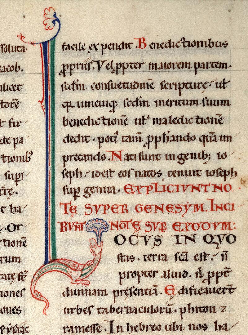 Douai, Bibl. mun., ms. 0362, t. I, f. 133