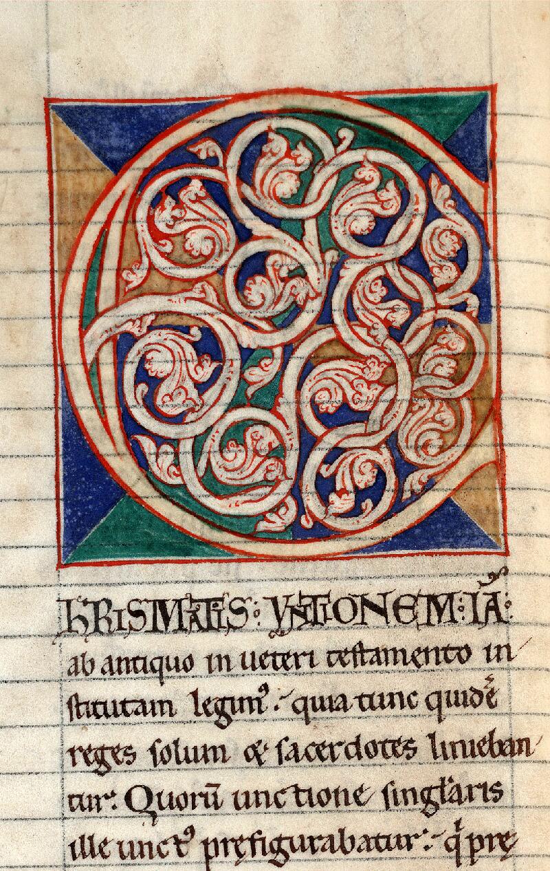 Douai, Bibl. mun., ms. 0362, t. II, f. 049v