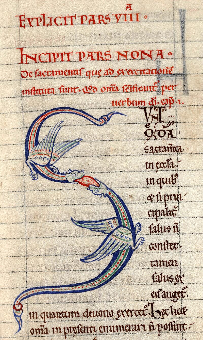 Douai, Bibl. mun., ms. 0362, t. II, f. 056