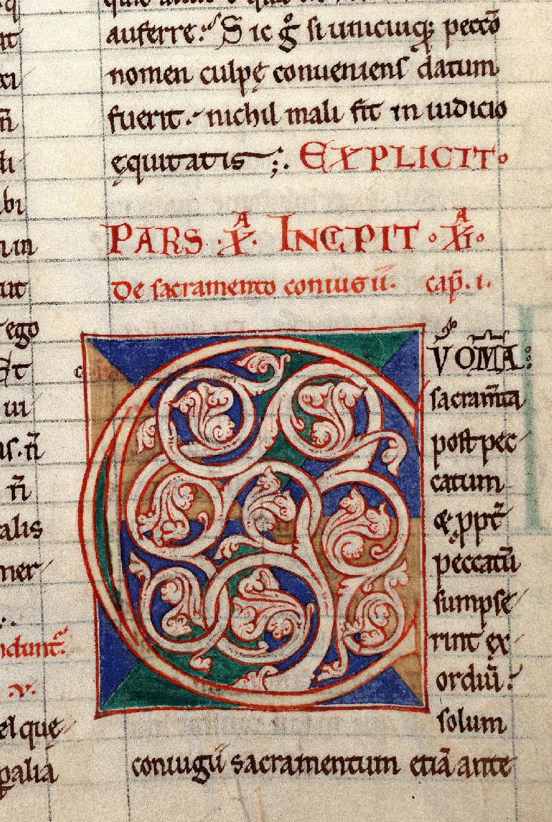 Douai, Bibl. mun., ms. 0362, t. II, f. 059
