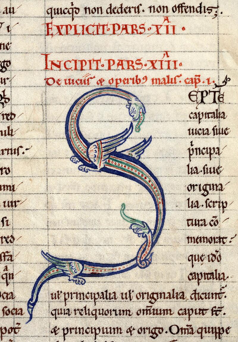 Douai, Bibl. mun., ms. 0362, t. II, f. 084