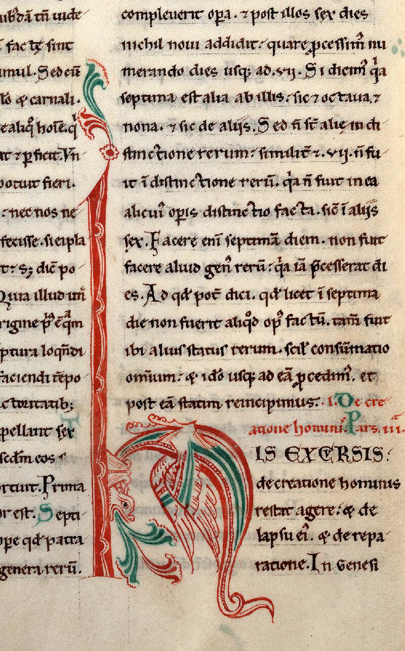 Douai, Bibl. mun., ms. 0364, f. 022v