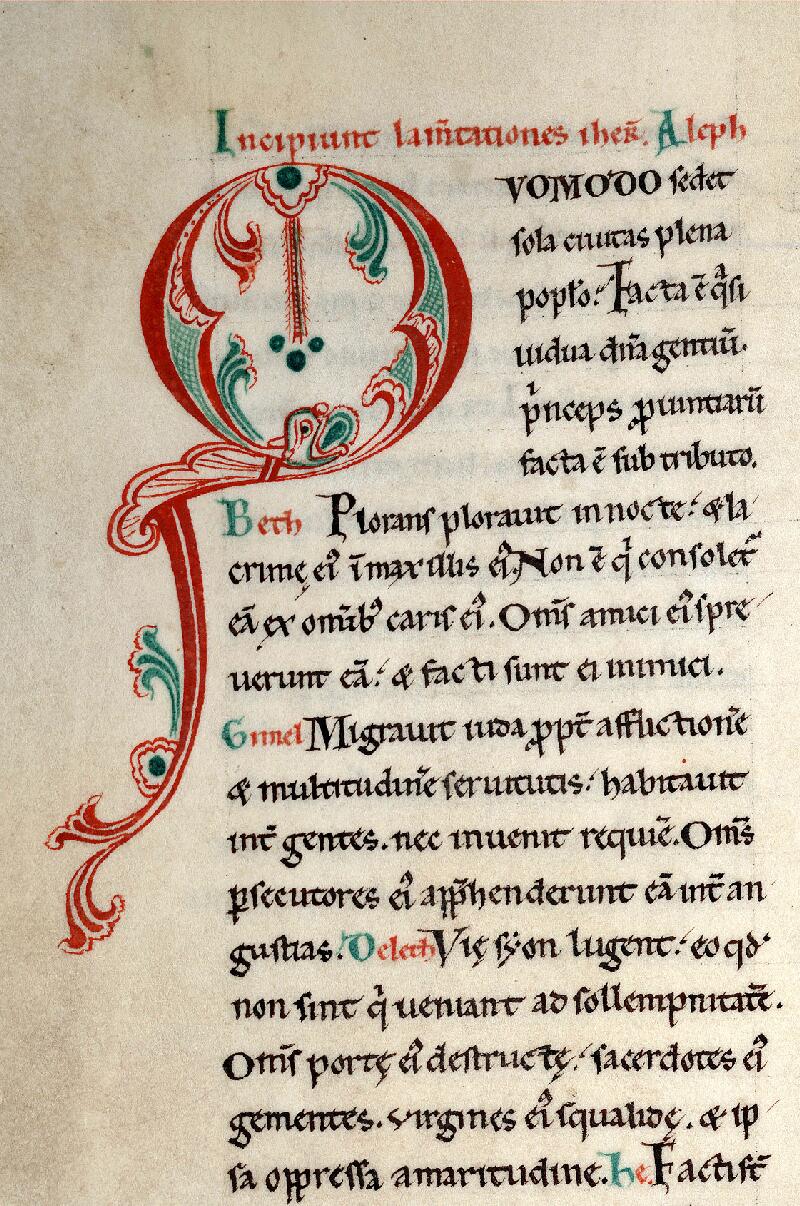 Douai, Bibl. mun., ms. 0364, f. 050v