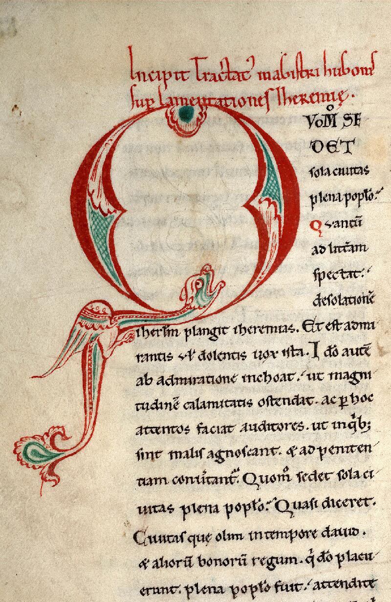 Douai, Bibl. mun., ms. 0364, f. 053v