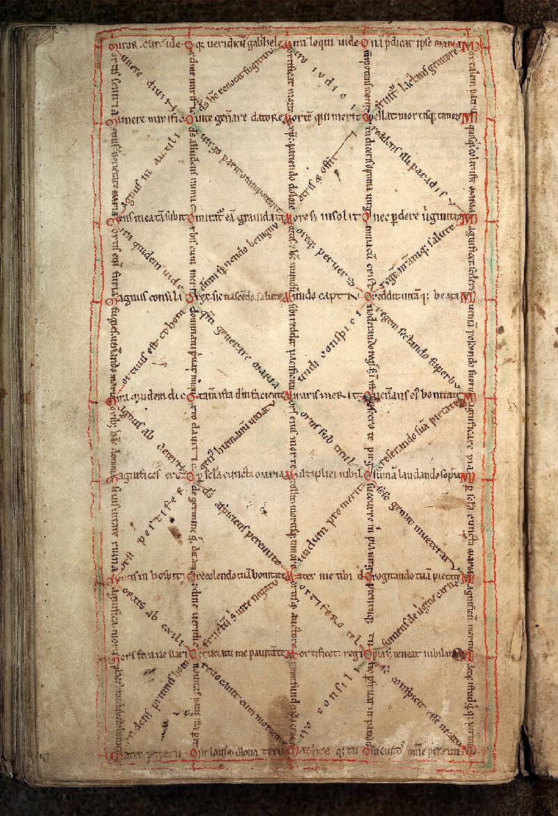 Douai, Bibl. mun., ms. 0364, f. 135v