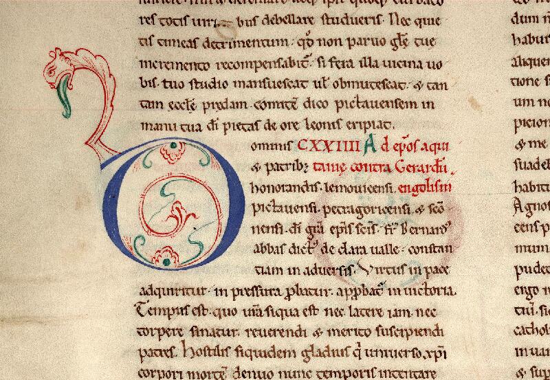 Douai, Bibl. mun., ms. 0372, t. II, f. 047v