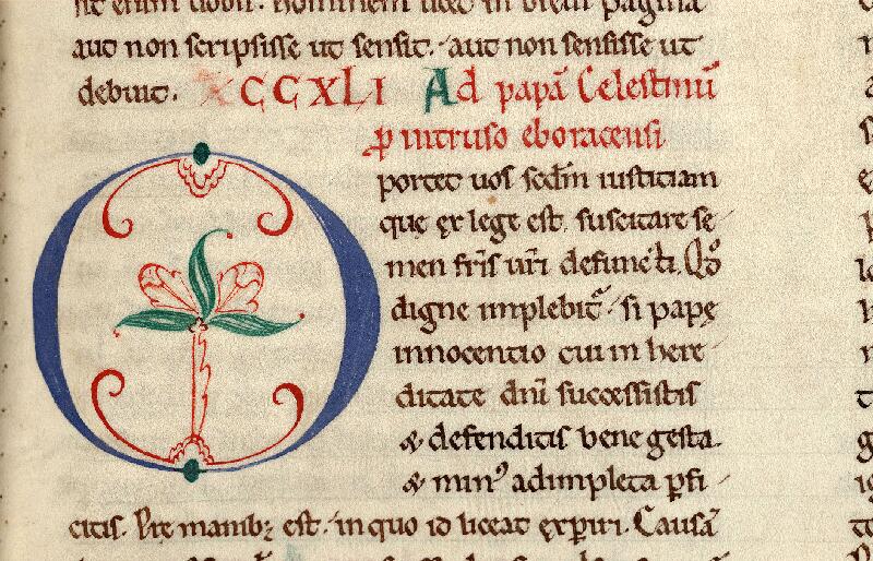 Douai, Bibl. mun., ms. 0372, t. II, f. 078