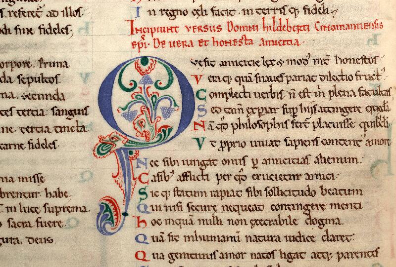 Douai, Bibl. mun., ms. 0372, t. II, f. 144v