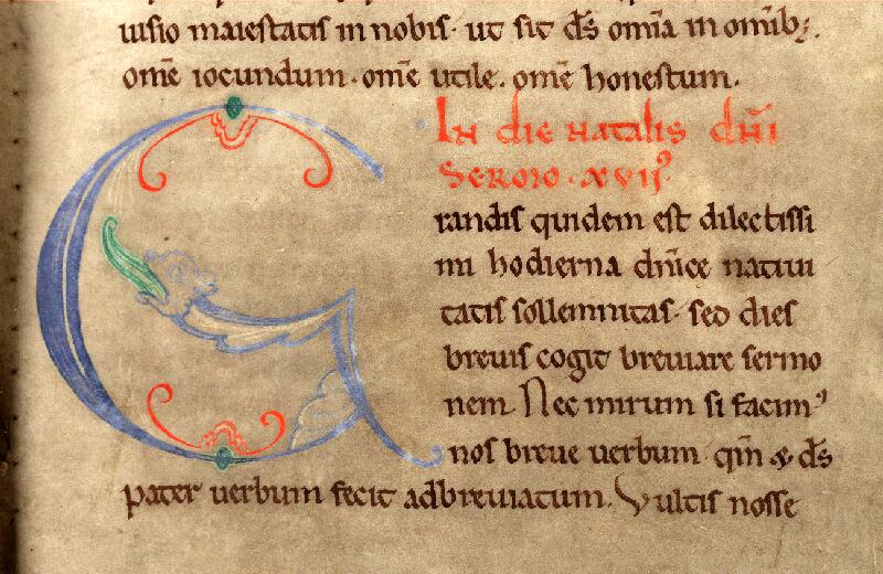 Douai, Bibl. mun., ms. 0372, t. III, f. 005