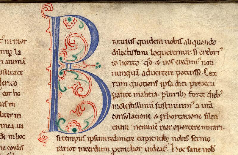 Douai, Bibl. mun., ms. 0372, t. III, f. 027