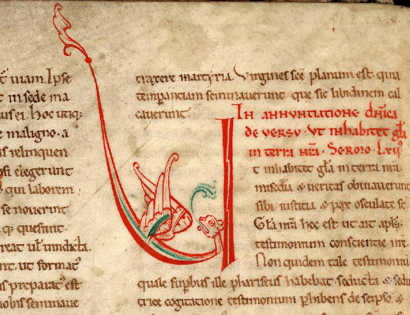 Douai, Bibl. mun., ms. 0372, t. III, f. 040v