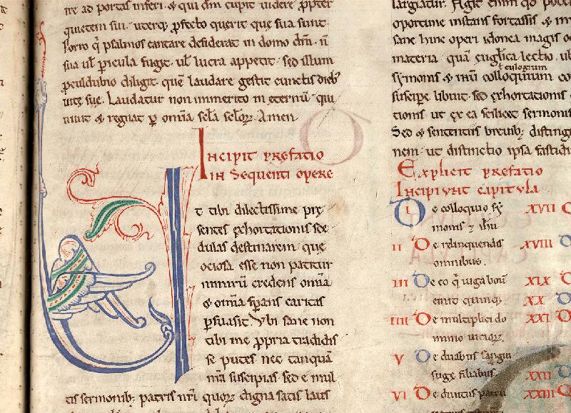 Douai, Bibl. mun., ms. 0372, t. III, f. 104