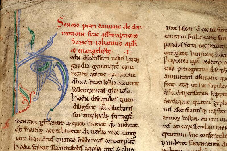 Douai, Bibl. mun., ms. 0372, t. III, f. 135