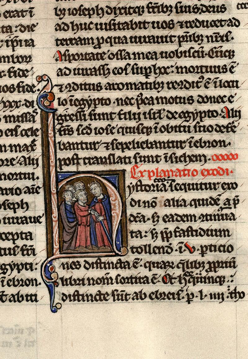 Douai, Bibl. mun., ms. 0382, f. 037 - vue 2
