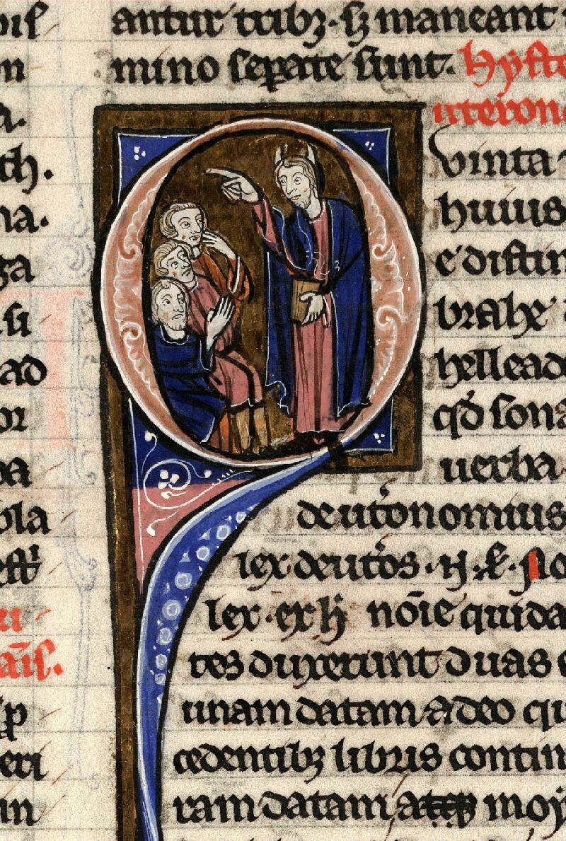 Douai, Bibl. mun., ms. 0382, f. 079v - vue 2