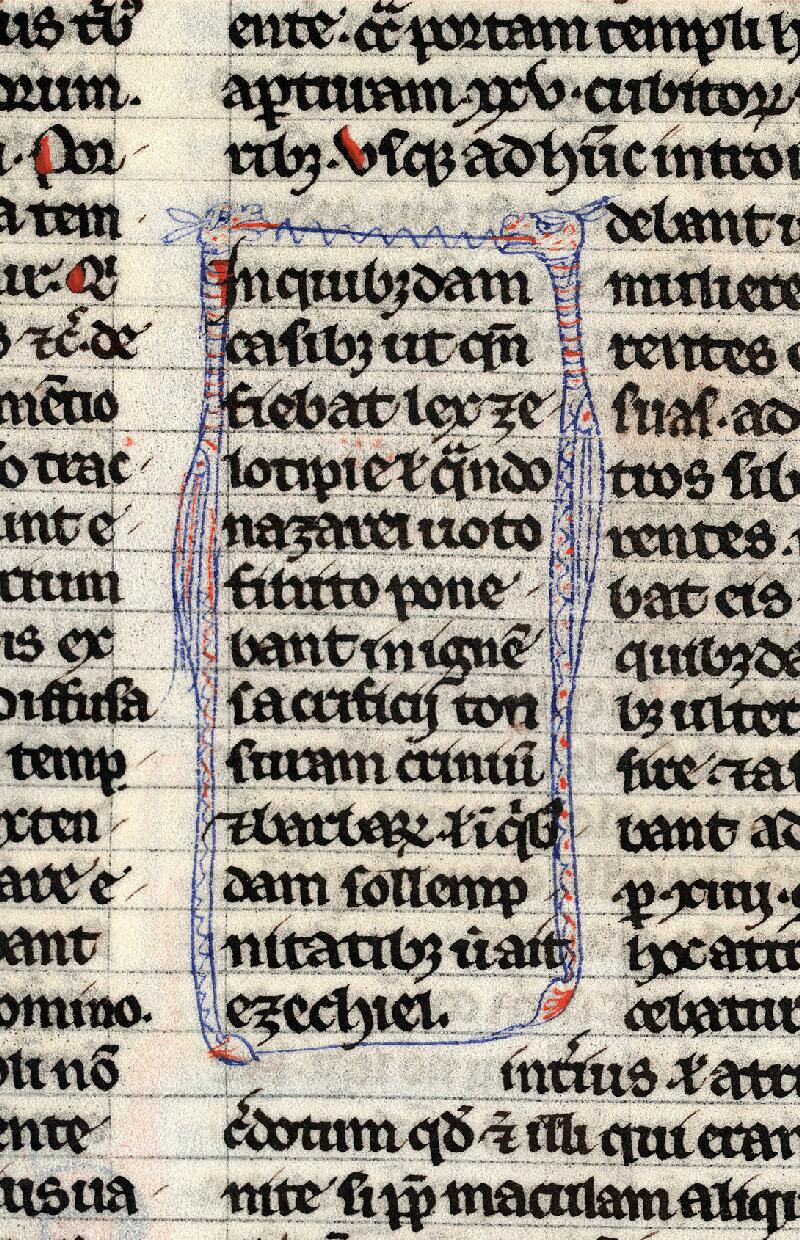 Douai, Bibl. mun., ms. 0382, f. 121v