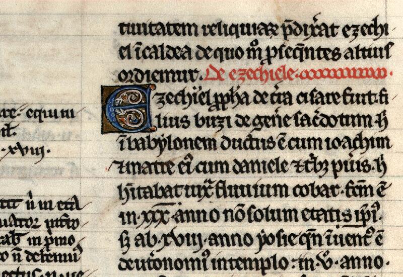 Douai, Bibl. mun., ms. 0382, f. 153v