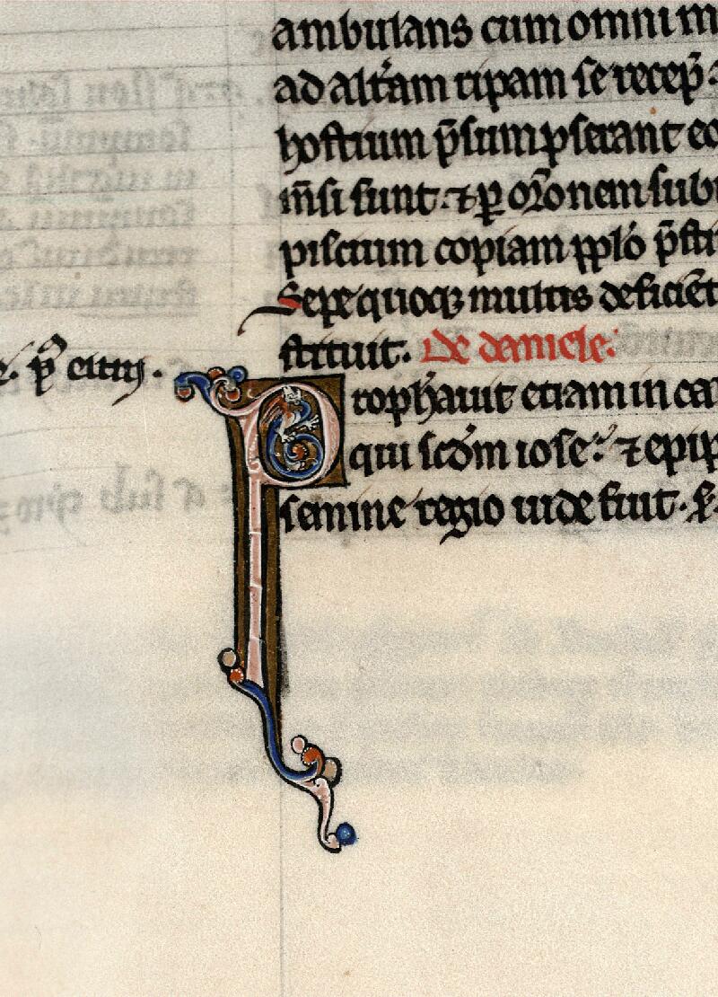 Douai, Bibl. mun., ms. 0382, f. 155