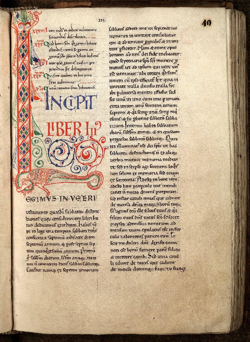 Douai, Bibl. mun., ms. 0392, f. 040