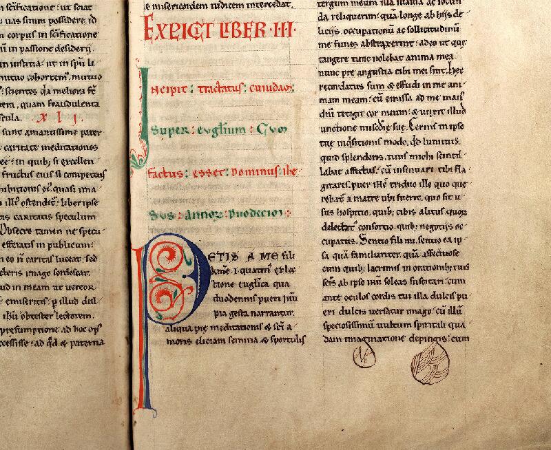 Douai, Bibl. mun., ms. 0392, f. 063