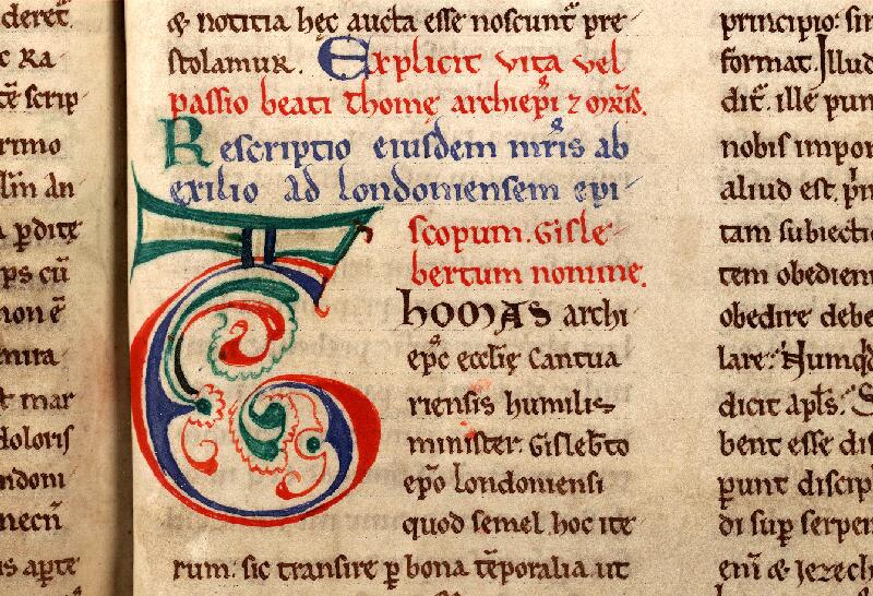 Douai, Bibl. mun., ms. 0392, f. 120