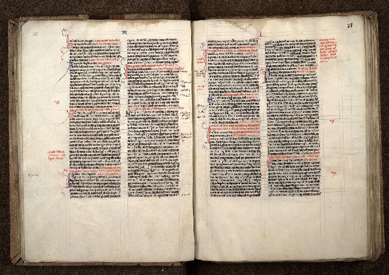 Douai, Bibl. mun., ms. 0404, f. 026v-027