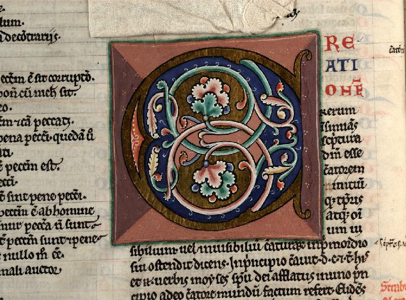 Douai, Bibl. mun., ms. 0404, f. 045v