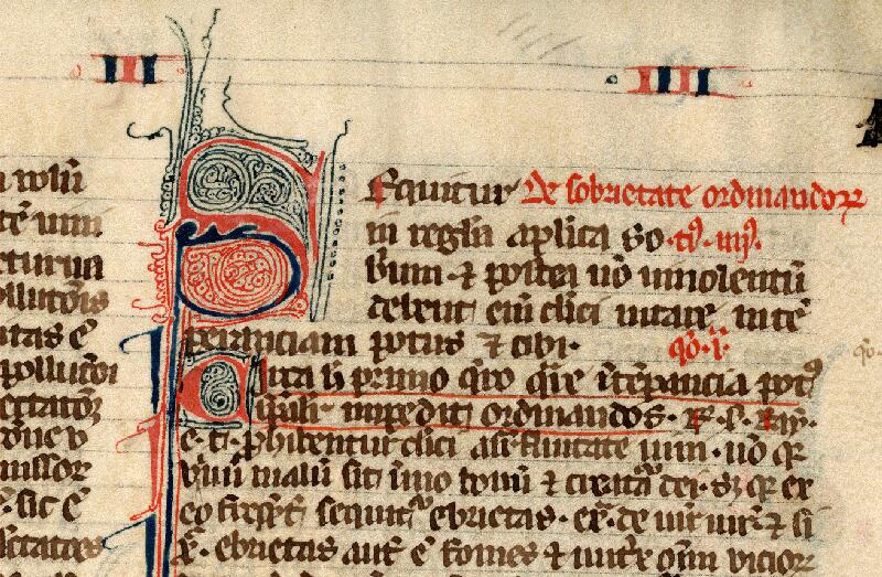 Douai, Bibl. mun., ms. 0450, f. 133