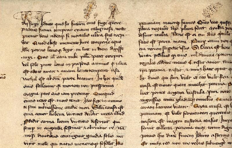 Douai, Bibl. mun., ms. 0454, f. 020v