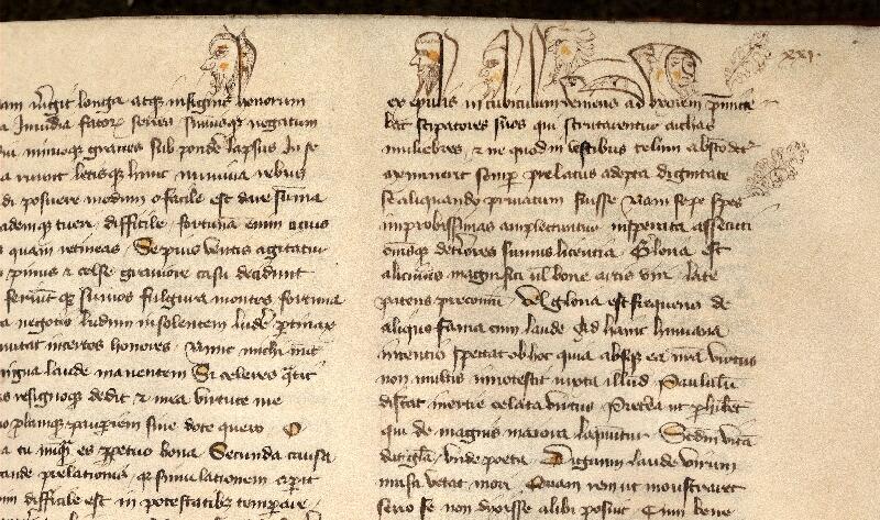 Douai, Bibl. mun., ms. 0454, f. 021