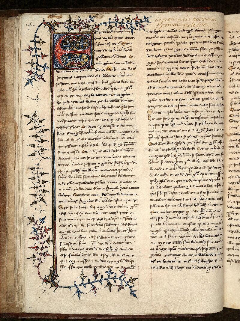 Douai, Bibl. mun., ms. 0454, f. 023v