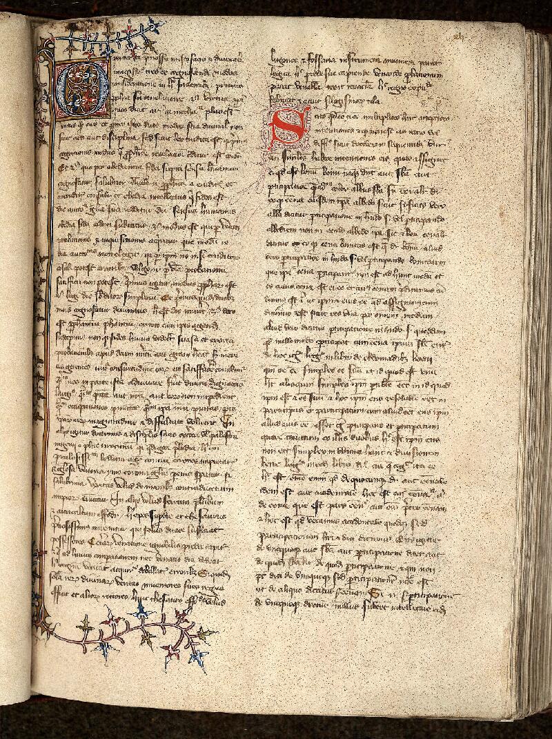 Douai, Bibl. mun., ms. 0454, f. 041