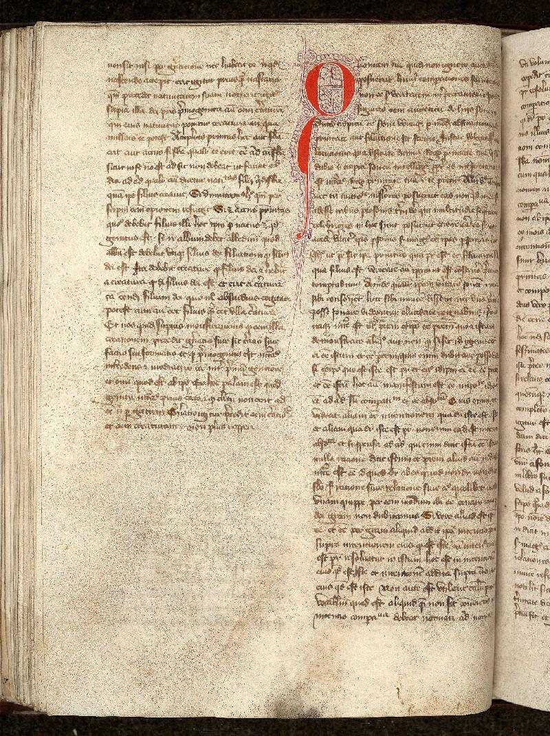 Douai, Bibl. mun., ms. 0454, f. 068v