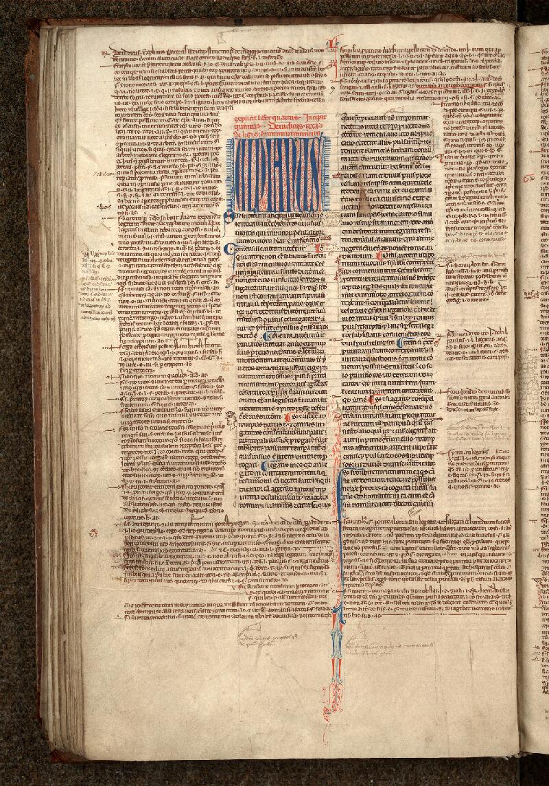 Douai, Bibl. mun., ms. 0575, f. 064v