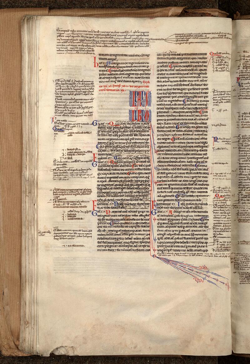 Douai, Bibl. mun., ms. 0577, f. 036v