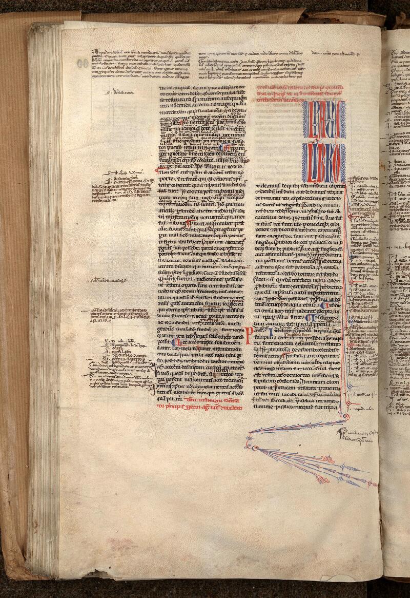 Douai, Bibl. mun., ms. 0577, f. 060v