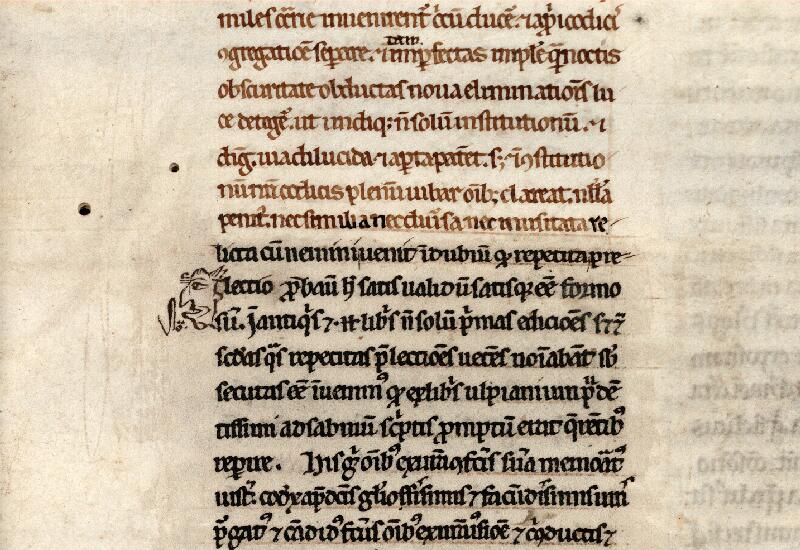 Douai, Bibl. mun., ms. 0579, f. 003