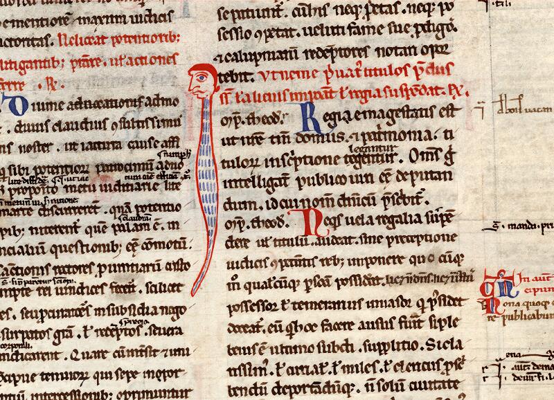 Douai, Bibl. mun., ms. 0579, f. 032v