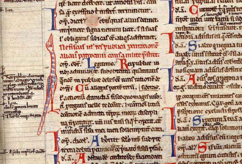 Douai, Bibl. mun., ms. 0579, f. 033