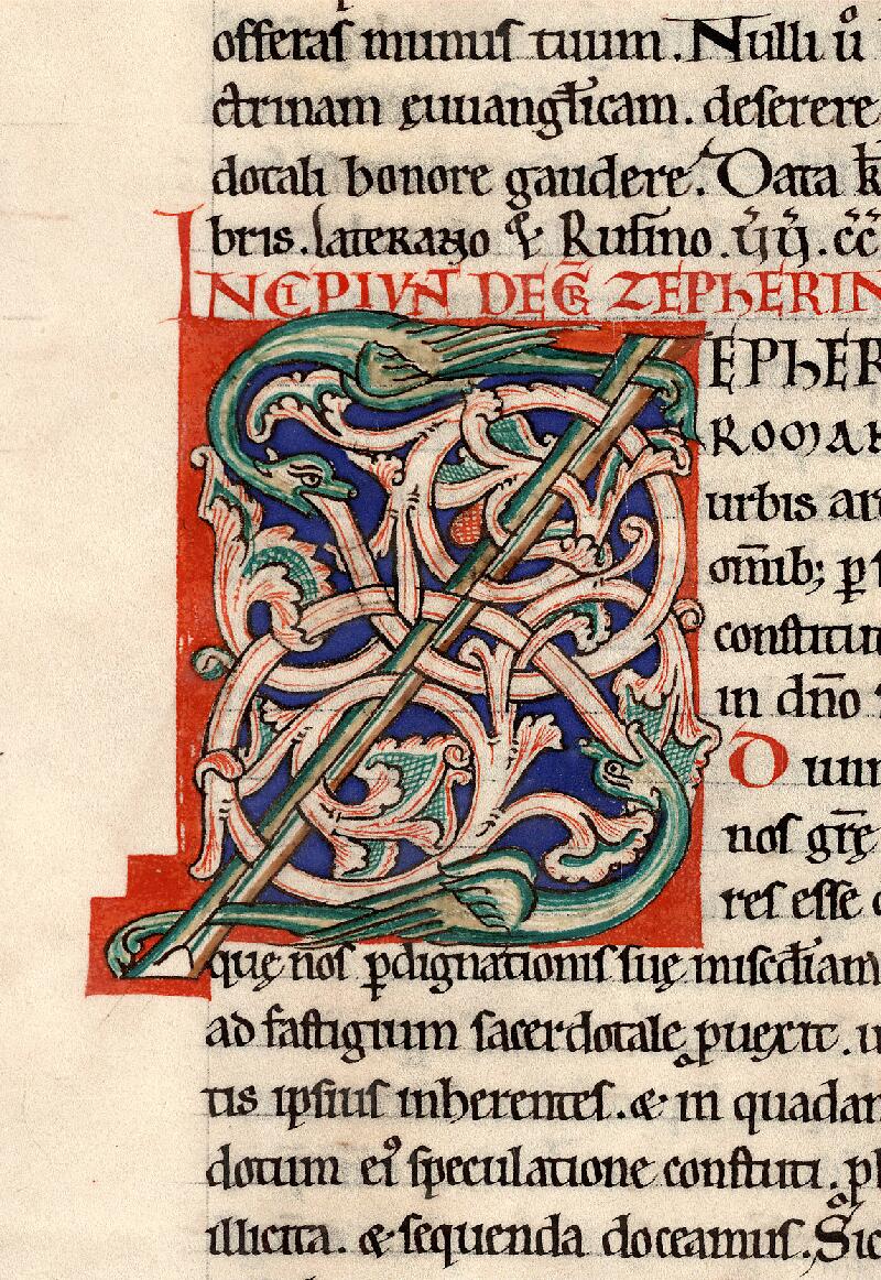 Douai, Bibl. mun., ms. 0582, t. I, f. 047