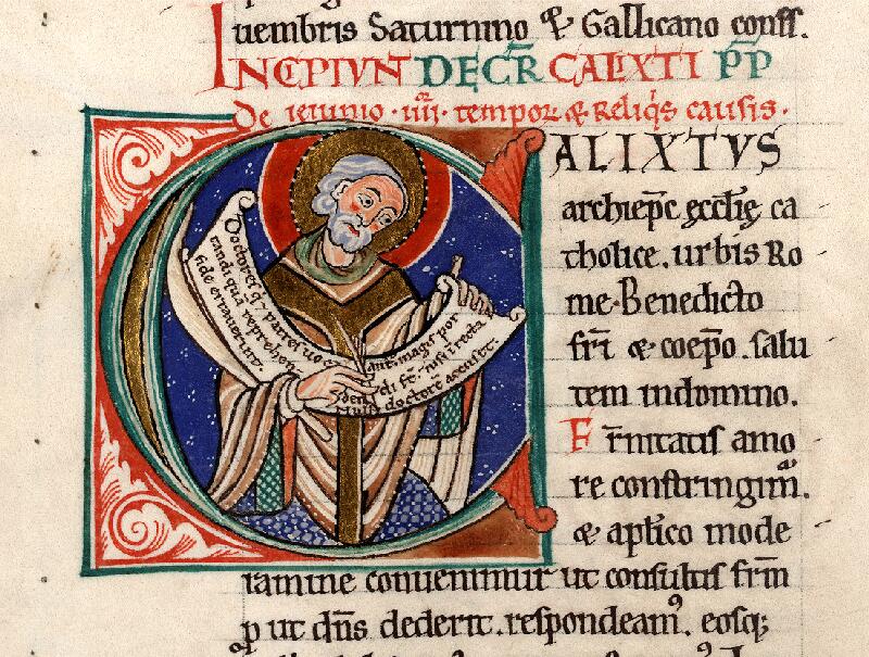 Douai, Bibl. mun., ms. 0582, t. I, f. 048v