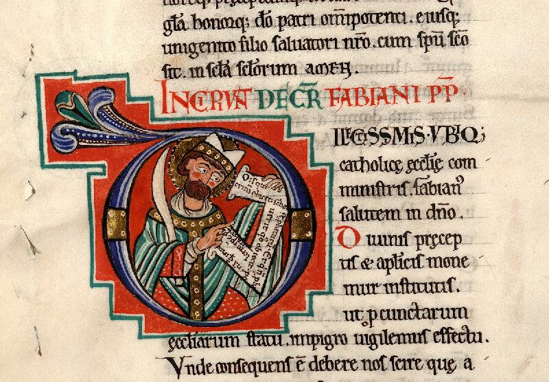 Douai, Bibl. mun., ms. 0582, t. I, f. 055v